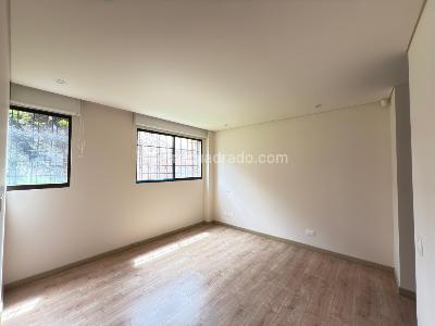 Apartamento de 3 alcobas en venta en Pasadena, Bogotá, 156 m² · foto 9 de 20
