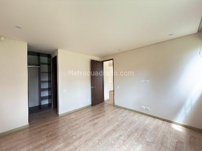 Apartamento de 3 alcobas en venta en Pasadena, Bogotá, 156 m² · foto 10 de 20