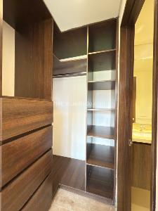 Apartamento de 3 alcobas en venta en Pasadena, Bogotá, 156 m² · foto 11 de 20
