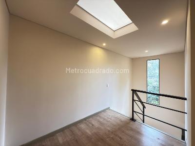 Apartamento de 3 alcobas en venta en Pasadena, Bogotá, 156 m² · foto 13 de 20