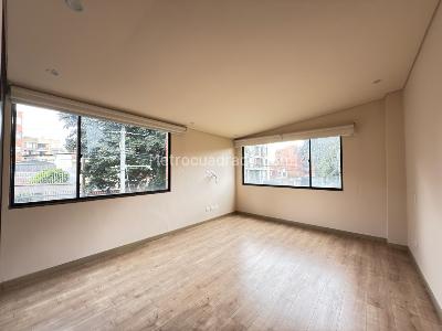 Apartamento de 3 alcobas en venta en Pasadena, Bogotá, 156 m² · foto 14 de 20
