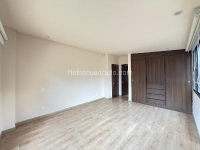 Apartamento de 3 alcobas en venta en Pasadena, Bogotá, 156 m² · foto 15 de 20
