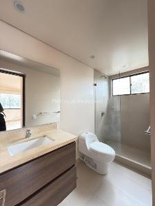 Apartamento de 3 alcobas en venta en Pasadena, Bogotá, 156 m² · foto 16 de 20