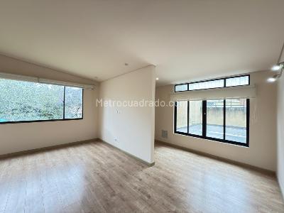 Apartamento de 3 alcobas en venta en Pasadena, Bogotá, 156 m² · foto 19 de 20