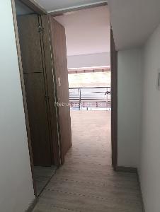 Apartamento en venta en Galerias, Bogotá · foto 10 de 20