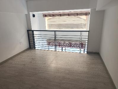 Apartamento en venta en Galerias, Bogotá · foto 11 de 20