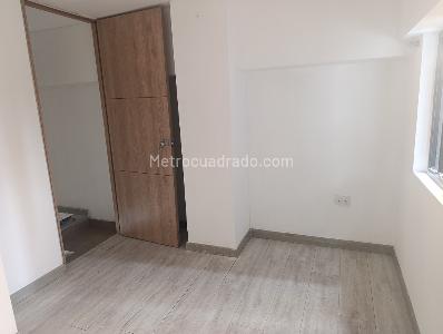 Apartamento en venta en Galerias, Bogotá · foto 14 de 20