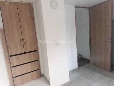 Apartamento en venta en Galerias, Bogotá · foto 15 de 20