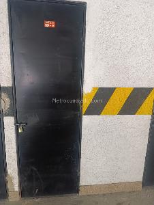 Apartamento en venta en Galerias, Bogotá · foto 17 de 20