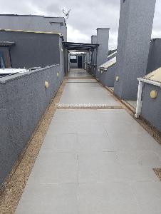 Apartamento en venta en Galerias, Bogotá · foto 18 de 20