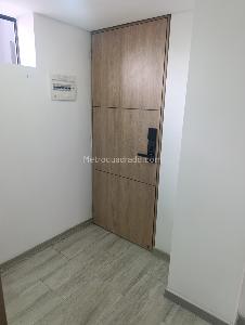 Apartamento en venta en Galerias, Bogotá · foto 3 de 20