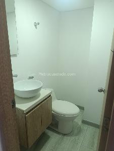 Apartamento en venta en Galerias, Bogotá · foto 7 de 20