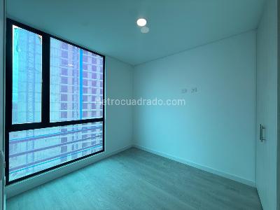 Apartamento de 2 alcobas en venta en La Salle, Bogotá, 56 m² · foto 6 de 14