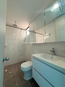 Apartamento de 2 alcobas en venta en La Salle, Bogotá, 56 m² · foto 8 de 14