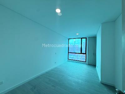 Apartamento de 2 alcobas en venta en La Salle, Bogotá, 56 m² · foto 10 de 14