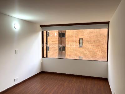 Apartamento en arriendo en Unicentro, Bogotá · foto 10 de 18