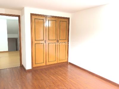 Apartamento en arriendo en Unicentro, Bogotá · foto 11 de 18