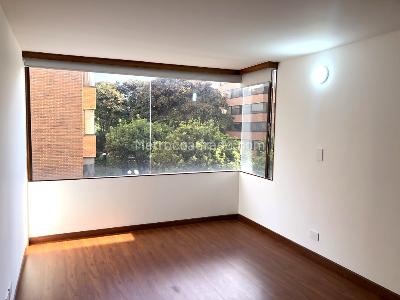Apartamento en arriendo en Unicentro, Bogotá · foto 13 de 18