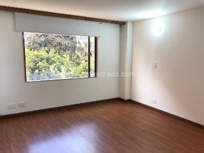 Apartamento en arriendo en Unicentro, Bogotá · foto 15 de 18