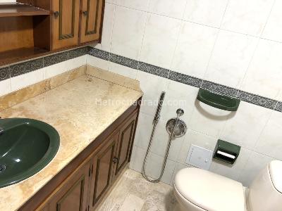 Apartamento en arriendo en Unicentro, Bogotá · foto 17 de 18