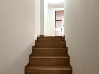Apartamento en arriendo en Unicentro, Bogotá · foto 8 de 18
