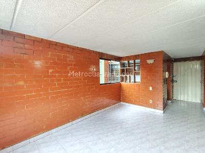Apartamento de 3 alcobas en arriendo en Ciudadela Colsubsidio, Bogotá, 57 m² · foto 2 de 14