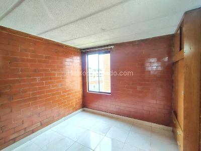 Apartamento de 3 alcobas en arriendo en Ciudadela Colsubsidio, Bogotá, 57 m² · foto 7 de 14
