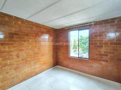 Apartamento de 3 alcobas en arriendo en Ciudadela Colsubsidio, Bogotá, 57 m² · foto 10 de 14
