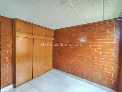 Apartamento de 3 alcobas en arriendo en Ciudadela Colsubsidio, Bogotá, 57 m² · foto 11 de 14
