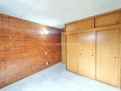 Apartamento de 3 alcobas en arriendo en Ciudadela Colsubsidio, Bogotá, 57 m² · foto 13 de 14