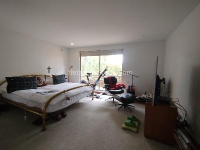 Apartamento de 4 alcobas en venta en Cerros De Niza, Bogotá, 316 m² · foto 11 de 19