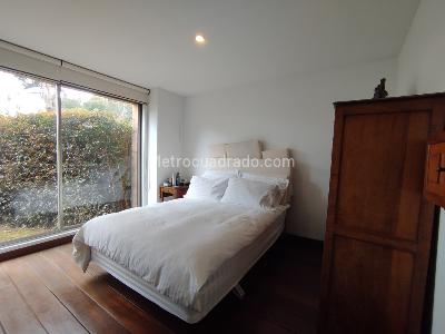 Apartamento de 4 alcobas en venta en Cerros De Niza, Bogotá, 316 m² · foto 7 de 19
