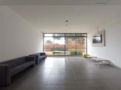 Apartamento de 1 alcoba en arriendo en Puente Largo, Bogotá, 66 m² · foto 15 de 17