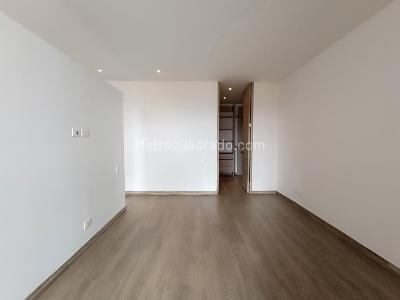 Apartamento de 1 alcoba en arriendo en Puente Largo, Bogotá, 66 m² · foto 9 de 17