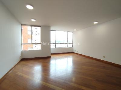 Apartamento en Arriendo, Atabanza, Bogotá D.C. en Atabanza