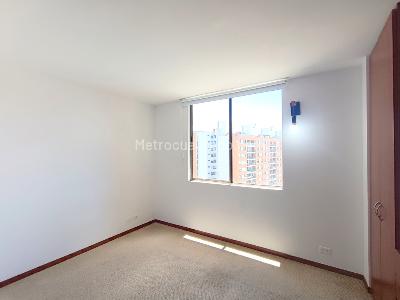 Apartamento en arriendo en Villas De Aranjuez, Bogotá · foto 11 de 15
