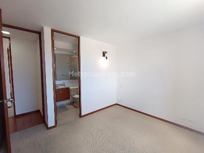 Apartamento en arriendo en Villas De Aranjuez, Bogotá · foto 13 de 15