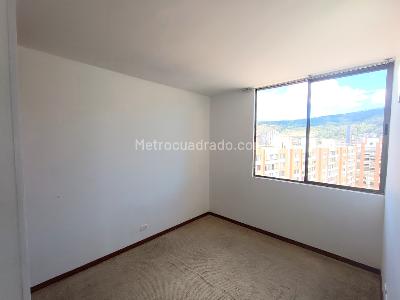 Apartamento en arriendo en Villas De Aranjuez, Bogotá · foto 7 de 15
