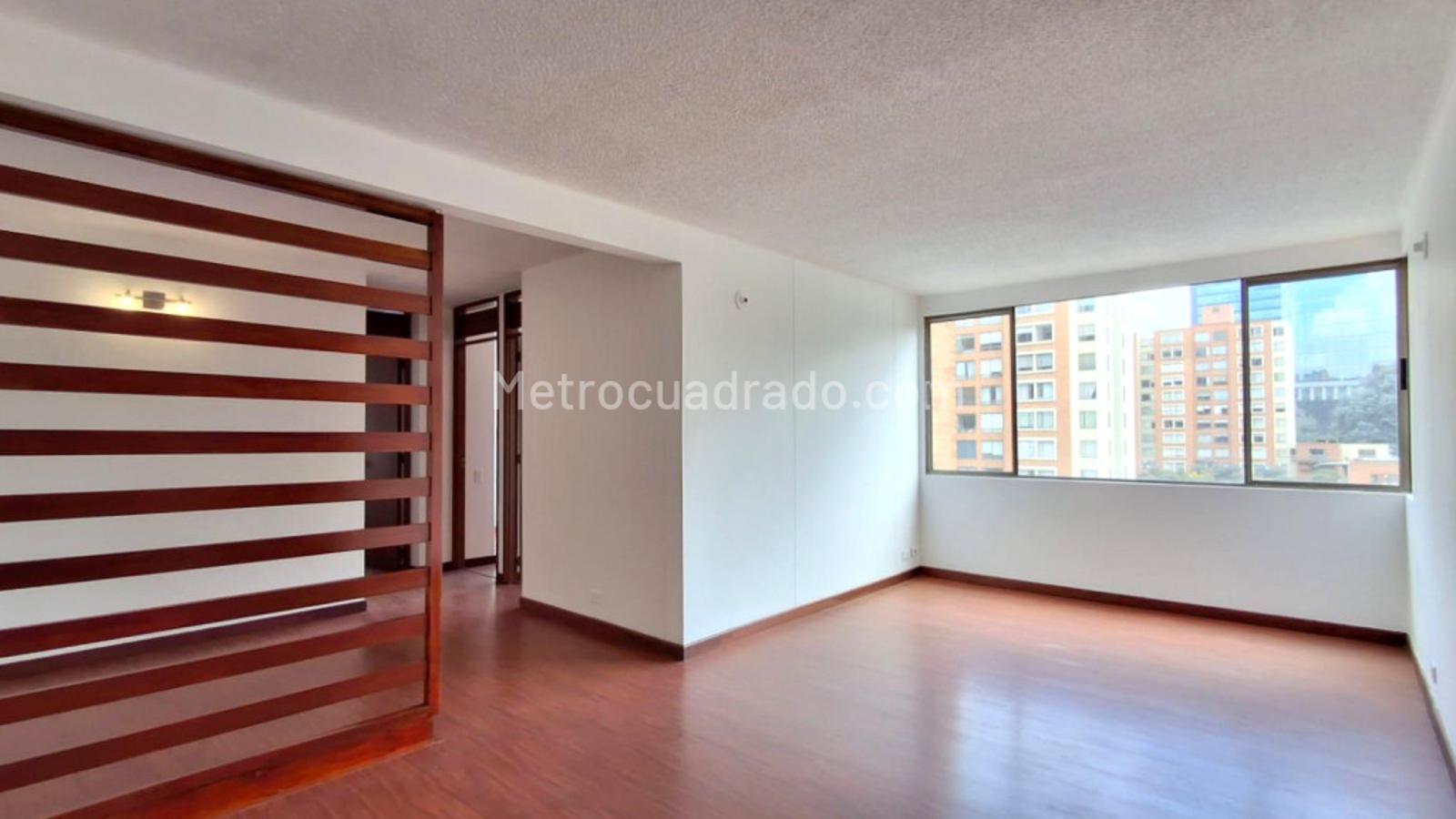Foto del apartamento