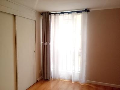 Apartamento de 2 alcobas en arriendo en Victoria Norte, Bogotá, 60 m² · foto 10 de 13
