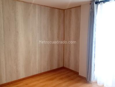 Apartamento de 2 alcobas en arriendo en Victoria Norte, Bogotá, 60 m² · foto 6 de 13