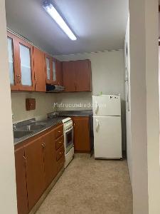 Casa de 5 alcobas en arriendo en Tunjuelito, Bogotá, 429 m² · foto 4 de 19