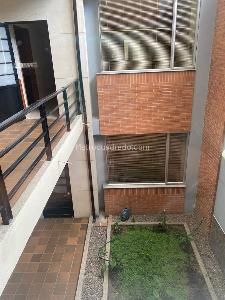 Casa de 5 alcobas en arriendo en Tunjuelito, Bogotá, 429 m² · foto 5 de 19