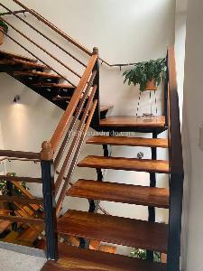 Casa de 5 alcobas en arriendo en Tunjuelito, Bogotá, 429 m² · foto 6 de 19