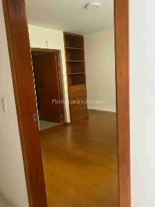 Casa de 5 alcobas en arriendo en Tunjuelito, Bogotá, 429 m² · foto 7 de 19