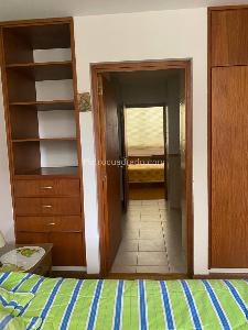Casa de 5 alcobas en arriendo en Tunjuelito, Bogotá, 429 m² · foto 8 de 19