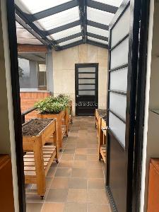 Casa de 5 alcobas en arriendo en Tunjuelito, Bogotá, 429 m² · foto 9 de 19