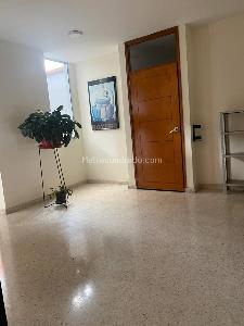 Casa de 5 alcobas en arriendo en Tunjuelito, Bogotá, 429 m² · foto 10 de 19