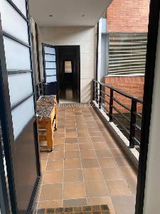 Casa de 5 alcobas en arriendo en Tunjuelito, Bogotá, 429 m² · foto 11 de 19