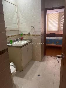 Casa de 5 alcobas en arriendo en Tunjuelito, Bogotá, 429 m² · foto 12 de 19